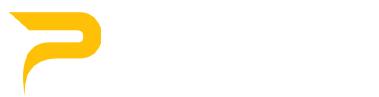 Yaoi Manga Online